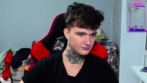 Austen online show from 12/26/24, 08:42