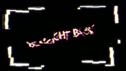 Austen online show from 12/27/24, 08:13