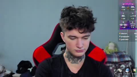 Austen online show from 12/28/24, 09:31