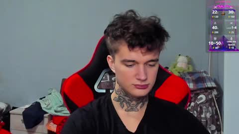 Austen online show from 12/29/24, 05:42