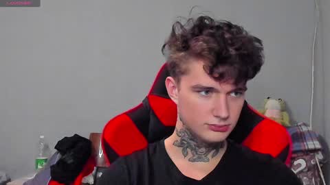 Austen online show from 01/04/25, 06:51