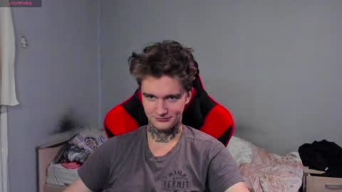 Austen online show from 01/25/25, 12:37