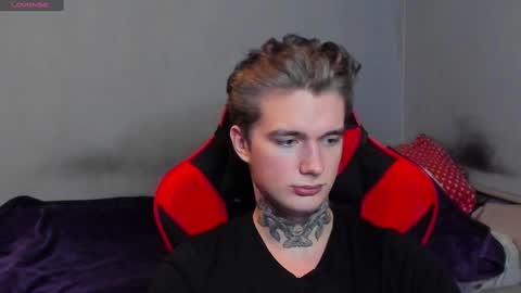 Austen online show from 01/31/25, 10:31