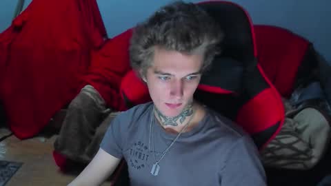 Austen online show from 10/22/25, 06:29