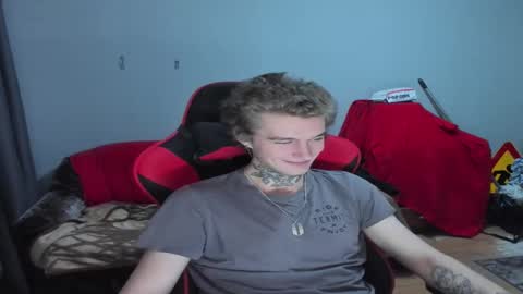 Austen online show from 10/23/25, 07:45