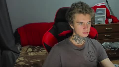 Austen online show from 10/25/25, 08:36