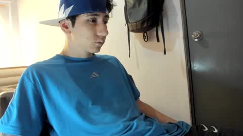 austin1119a online show from 11/03/25, 05:47