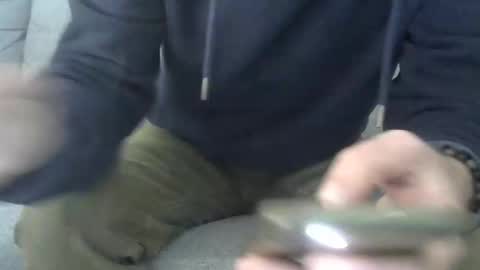 Austin online show from 01/17/25, 11:27