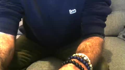 Austin online show from 01/21/25, 06:02