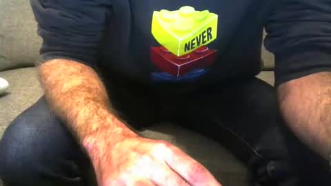 Austin online show from 01/23/25, 05:42