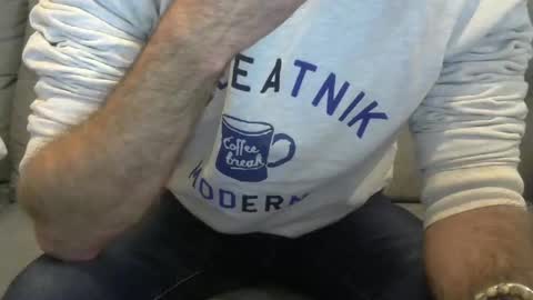 Austin online show from 01/24/25, 05:11