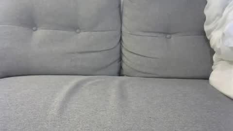 Austin online show from 01/26/25, 05:34