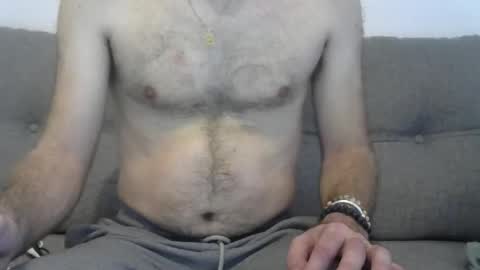 Austin online show from 02/02/25, 04:43