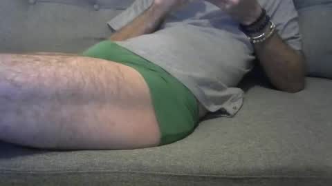 Austin online show from 02/06/25, 05:40