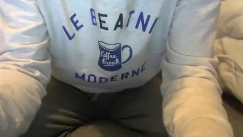 Austin online show from 02/16/25, 05:15