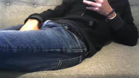 Austin online show from 02/24/25, 05:20