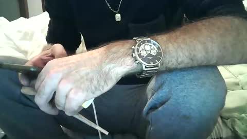 Austin online show from 09/15/25, 08:09