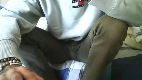 Austin online show from 10/01/25, 10:32