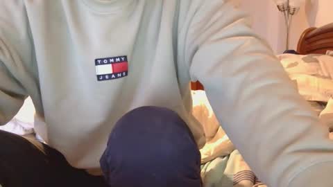 Austin online show from 10/22/25, 04:40