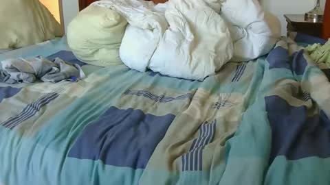 Austin online show from 11/04/25, 11:31