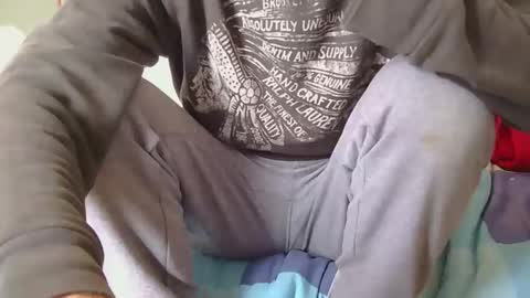 Austin online show from 11/09/25, 11:41