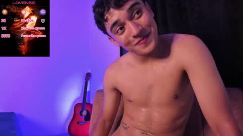 Austin online show from 09/13/25, 02:22