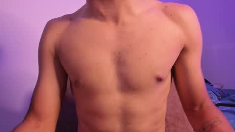 Austin online show from 09/17/25, 09:38