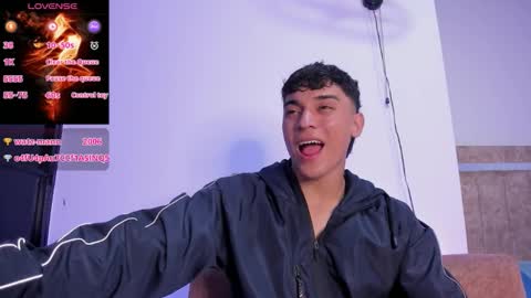 Austin online show from 09/23/25, 08:23