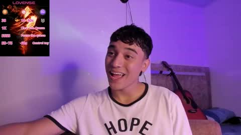 Austin online show from 09/30/25, 08:14