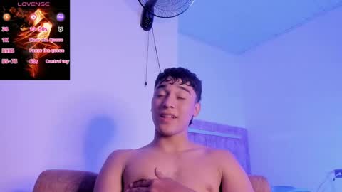 Austin online show from 10/01/25, 06:58