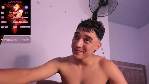 Austin online show from 10/13/25, 08:42