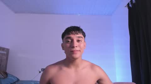 Austin online show from 10/25/25, 02:41