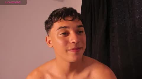 Austin online show from 11/04/25, 09:58