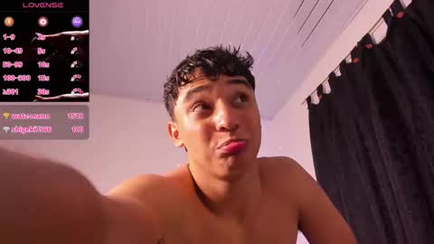 Austin online show from 11/15/25, 05:38