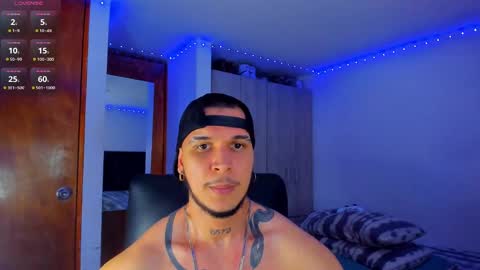 Snapshot of austin_curry chatting on 03/11/25, 05:05 A online show from 03/11/25, 05:05