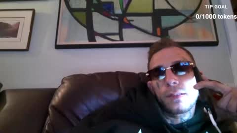 Snapshot of austinisking1916 chatting on 01/03/25, 03:05 Austin is King online show from 01/03/25, 03:05