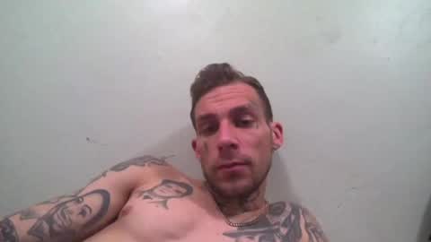 Snapshot of austinisking1916 chatting on 01/16/25, 09:16 Austin is King online show from 01/16/25, 09:16