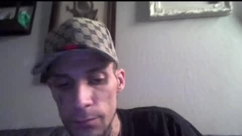 Snapshot of austinisking1916 chatting on 01/17/25, 10:56 Austin is King online show from 01/17/25, 10:56