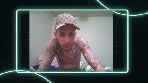 Snapshot of austinisking1916 chatting on 01/21/25, 12:36 Austin is King online show from 01/21/25, 12:36