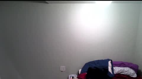 Snapshot of austinisking1916 chatting on 01/22/25, 04:44 Austin is King online show from 01/22/25, 04:44
