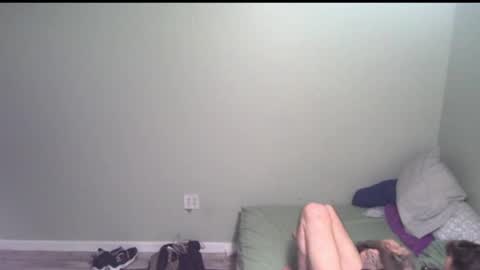 Snapshot of austinisking1916 chatting on 01/22/25, 07:45 Austin is King online show from 01/22/25, 07:45