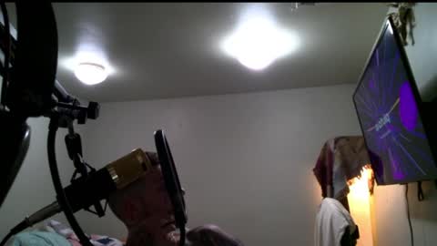 Snapshot of austinisking1916 chatting on 02/06/25, 09:11 Austin is King online show from 02/06/25, 09:11