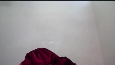 Snapshot of austinisking1916 chatting on 02/17/25, 11:13 Austin is King online show from 02/17/25, 11:13