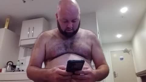 austinnz11 online show from 10/22/25, 07:57