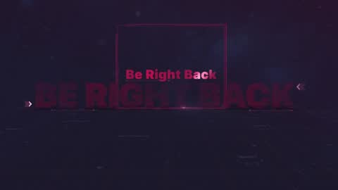 Snapshot of aut0maticjack chatting on 12/19/24, 06:23 Jack online show from 12/19/24, 06:23
