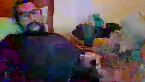 author980 online show from 02/21/25, 07:23