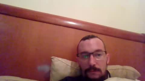 author980 online show from 09/10/25, 11:32