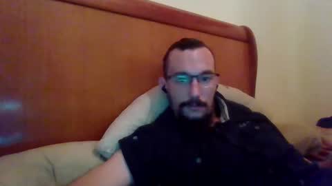 author980 online show from 09/14/25, 11:42