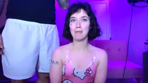 AutiBugatti online show from 11/20/25, 09:31