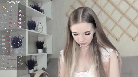 Dasha online show from 11/07/25, 11:43